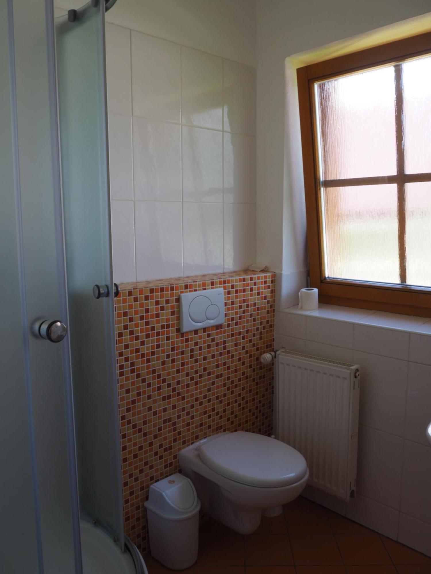 Privat Alenka Hotel Liptovský Mikuláš Екстериор снимка